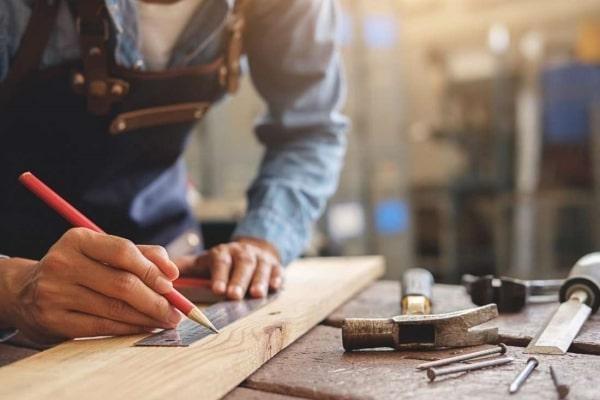 consulenza locali progettazione realizzazione cucine professionali