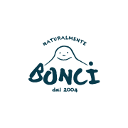 Bonci