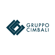 Cimbali