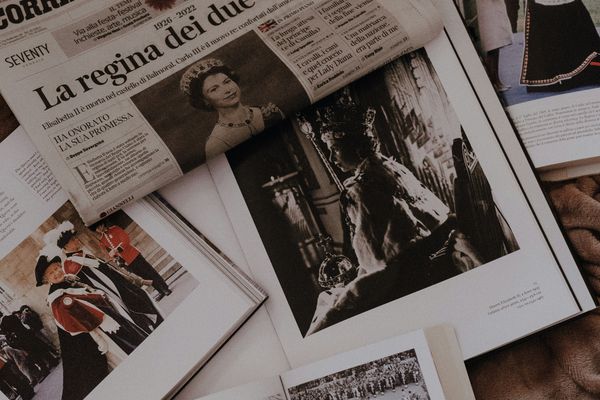 consulenza locali perche i bar chiudono il bar generalista