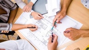 Consulenza Locali format di ristorazione pronti alternativa al franchising