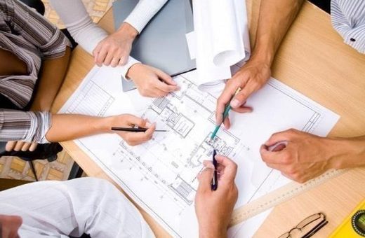 Consulenza Locali format di ristorazione pronti alternativa al franchising