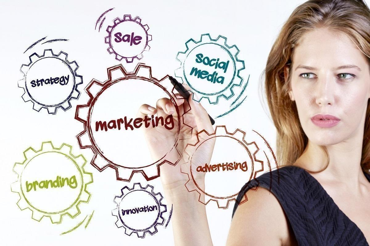 comunicazione ristoranti marketing ristorazione comunicazione