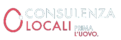 Consulenza Locali - Marco Lungo